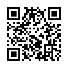 QR Code for 36ubiYtbbsaUhBAUnqpUeCPxMKCV5d4HKF