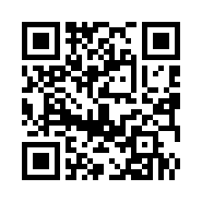QR Code for 36ubjTSVsDqQ8aMC1xAvZKuM6S1uJSNMig