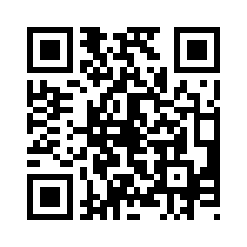 QR Code for 36ubno8E7rgAeAveHtzWFFEhPmTH8akBgf