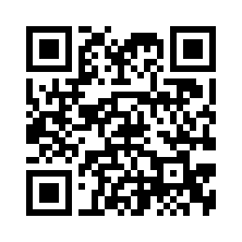 QR Code for 36uc5q7C2yS8HgwZHBiWS7spUYaQmuAT96