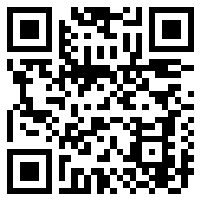 QR Code for 36uc65DY9Paid4Y3ewb3oGFAHbYVFXhzho