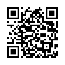 QR Code for 36ucBoi6NW5SnNKkQVfeLQbB5ZLS65JCs6
