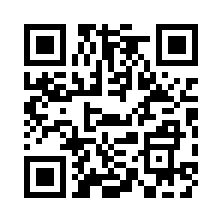 QR Code for 36ucDiWXUeTTJx7AtdufMnZJFJch4LTQ9e