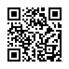 QR Code for 36ucGhSKFthRBiMZHtpsEdgJ1J9Up6wh3Q