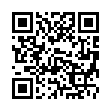 QR Code for 36ucTndxbrW4vo8J71Xf64hnZEHPpffsUd