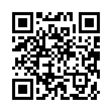 QR Code for 36ucfiscJDEM1h5C6E1VESQLGJtcWRRLbJ
