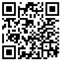 QR Code for 36ucfppzKsvgR8LVjSvpLsGoPA2VB2dYf8