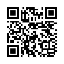 QR Code for 36ucpsb34r5q2m6XfrVGpyWiNuxEXPeaW5