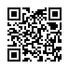 QR Code for 36ucri7WeNujoBipCT8wXx3FgycZu7KBuS