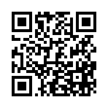 QR Code for 36ucvdeN4U8Q6zfTNXaHwdFfFVXfj4SucK