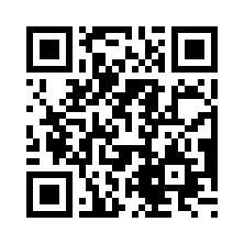 QR Code for 36ud8yTMWDEM7HdBcrJn5BYAwR73U4RCgL
