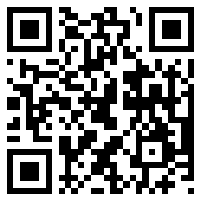 QR Code for 36uddotWwLxaPcjehmnFJcXCcsgJeLBhre