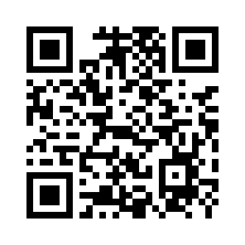 QR Code for 36udjcbvpjtCPbAXBqLSx3mCszXzxtCMxB