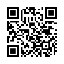 QR Code for 36udpKJTG25B2ktoU2c6GaQ5arj38neF2F