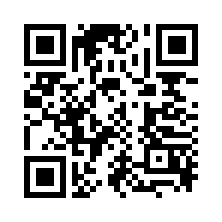 QR Code for 36udsc9zJigdPX2c4CuG5AXqeEwvfXWngn