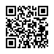 QR Code for 36udswkYcuUwTDoCzKMfYWhKPBAwiR4rUa