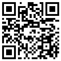QR Code for 36udy4KYhULbca9rwgqasuw3r4Rptrfho1