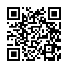 QR Code for 36ueBfAefGRYQjA2hXfPgmPQdp6DbCC1WN