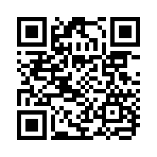 QR Code for 36ueGKNc3m86nn8L6PbU4RsRN3dxtq7ffi