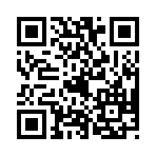 QR Code for 36ueM6D4aDMvXMQHPsxjJxSfKHetSdoTgt