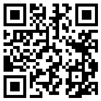 QR Code for 36uePEWPipQFg6Gr9CPbEpM6SwTWUkmnH5
