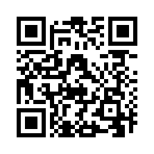 QR Code for 36uefaHqTYA6D4bq4b3HBNa3TZP4B1aqCu