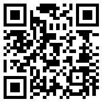 QR Code for 36uefvveCFTHQQtYmay71cD4SqDeXhPcGR