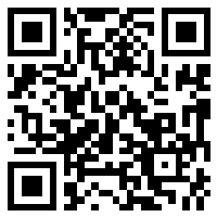 QR Code for 36uejukSwPLk5zQUt7HSxUizzvgERG92XY