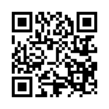 QR Code for 36uem1uPLPiSq66iBZ6QGjxv2PcRMBaiFt