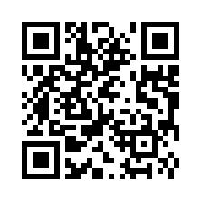 QR Code for 36ueq7tGcSWJy5Fh3exBNJSg1AbeMsdt2c