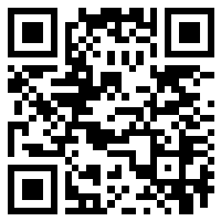 QR Code for 36uf6st9PP3GhyL3MemrQ7JdtRmzQzh3k8