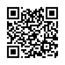 QR Code for 36ufMRPpzuqpBVxmUtptTDQcdNQJELcwyN