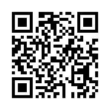 QR Code for 36ufN3PeRHk23cinp4uLFab2m2vhdantzT
