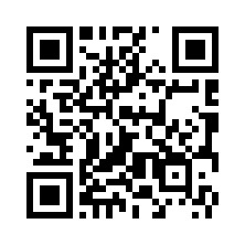 QR Code for 36ufQfPb6pjafBc4bwQ74C8hPpe817GDzd