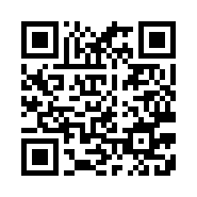 QR Code for 36ufZcwpLY2c8CTZCpJwjBz2ppZtcon4wE