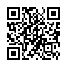 QR Code for 36ufbHXFbzTWWq2GcQVovN2xKhSyB3cD4S