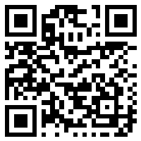QR Code for 36ufcaA2rPrKbT2fMYNXpewYCmkr7ckQii