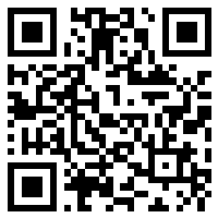 QR Code for 36ufuBqZ1W8kmpqcT6pNeAyaRGpKbe2YoX