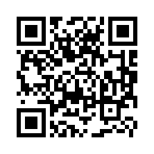 QR Code for 36ug4RNodWDAvwwhfAdFfxJvgriKioUfgk