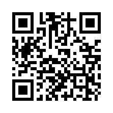QR Code for 36ug7EhggsLYc9WhEX6WenFeF2w6mgMMoK