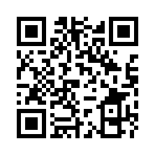 QR Code for 36ugJMMP7ibVJipgjan2jwStRcUnBsW33H
