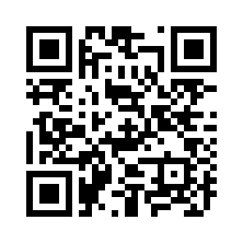 QR Code for 36ugLMddrx1K32T1sHMyKXW4gx97aUsKD7