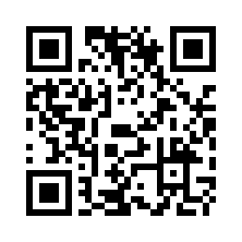 QR Code for 36ugYbwcdxoips1p2d9cwRALfCJtmHyq9v