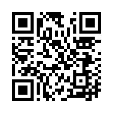 QR Code for 36ugapdgSwTgbFEi5D3xQNUPxpkCDzZZ7L