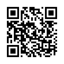 QR Code for 36ugi4S4FRupNAr3SFmqvHR7UabH2Ps3ud