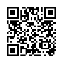 QR Code for 36ugmxYoxnPCb9MGDve3NEJxdA5ui9EfvN