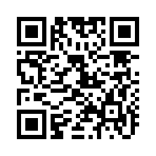 QR Code for 36ugn5JT8x1mDMzGWbNHc1j59B7kqb7f5D