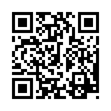 QR Code for 36ugtCRL3unB5ZDPriuUeGMnf53bJCyAS2