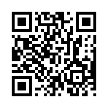 QR Code for 36ugwBPWdXS6a14XpjQ3wjSrhB7SLiNQMA