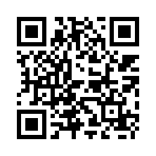 QR Code for 36uh3BU7a4cKxnpuqzU7dL1v2w5o7gSYaz